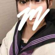 ヒメ日記 2026/01/17 20:39 投稿 北条 すず アリス女学院 日本橋校