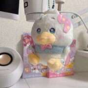 ヒメ日記 2026/01/21 01:49 投稿 北条 すず アリス女学院 日本橋校