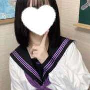 ヒメ日記 2026/01/23 18:59 投稿 北条 すず アリス女学院 日本橋校