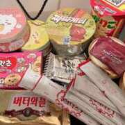 ヒメ日記 2026/01/25 17:51 投稿 北条 すず アリス女学院 日本橋校