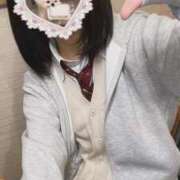 ヒメ日記 2026/01/26 22:29 投稿 北条 すず アリス女学院 日本橋校