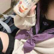 ヒメ日記 2026/02/05 22:14 投稿 北条 すず アリス女学院 日本橋校