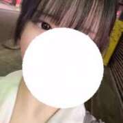 ヒメ日記 2026/02/07 22:50 投稿 北条 すず アリス女学院 日本橋校