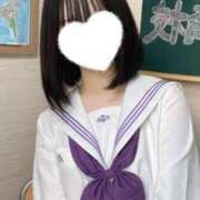 ヒメ日記 2026/02/09 19:08 投稿 北条 すず アリス女学院 日本橋校