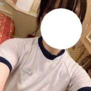 ヒメ日記 2026/02/09 19:50 投稿 北条 すず アリス女学院 日本橋校