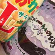 ヒメ日記 2026/02/20 17:23 投稿 北条 すず アリス女学院 日本橋校