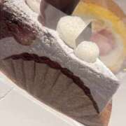 ヒメ日記 2026/02/21 14:33 投稿 北条 すず アリス女学院 日本橋校