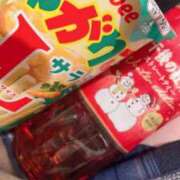 ヒメ日記 2026/02/23 13:48 投稿 北条 すず アリス女学院 日本橋校