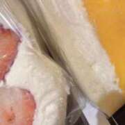 北条 すず お礼💌 アリス女学院 日本橋校