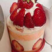 ヒメ日記 2026/03/05 19:41 投稿 北条 すず アリス女学院 日本橋校