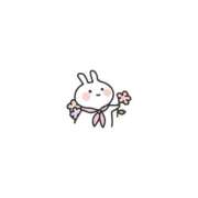 ヒメ日記 2026/03/12 16:38 投稿 北条 すず アリス女学院 日本橋校