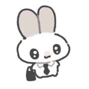 ヒメ日記 2026/03/29 12:55 投稿 北条 すず アリス女学院 日本橋校