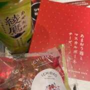 ヒメ日記 2026/03/29 15:25 投稿 北条 すず アリス女学院 日本橋校