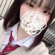 ヒメ日記 2026/04/06 08:25 投稿 北条 すず アリス女学院 日本橋校