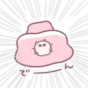 ヒメ日記 2026/04/06 13:45 投稿 北条 すず アリス女学院 日本橋校