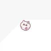 ヒメ日記 2026/04/06 16:18 投稿 北条 すず アリス女学院 日本橋校