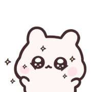 ヒメ日記 2026/04/12 14:07 投稿 北条 すず アリス女学院 日本橋校