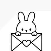 ヒメ日記 2026/04/20 14:27 投稿 北条 すず アリス女学院 日本橋校