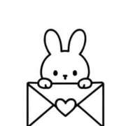 北条 すず お礼💌 アリス女学院 日本橋校