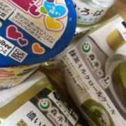 ヒメ日記 2026/05/29 19:17 投稿 北条 すず アリス女学院 日本橋校