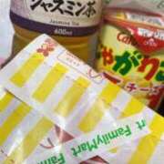 ヒメ日記 2026/06/13 16:47 投稿 北条 すず アリス女学院 日本橋校