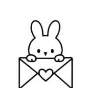 北条 すず お礼💌 アリス女学院 日本橋校
