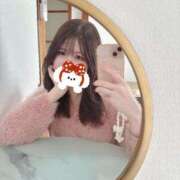 ヒメ日記 2024/12/28 14:13 投稿 かりん フェアリー【都城店】