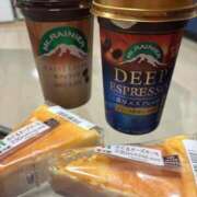 ヒメ日記 2024/12/28 17:13 投稿 かりん フェアリー【都城店】