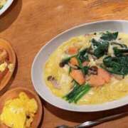 ヒメ日記 2024/12/28 22:13 投稿 かりん フェアリー【都城店】