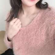 ヒメ日記 2024/12/29 16:33 投稿 かりん フェアリー【都城店】