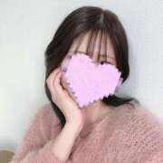 ヒメ日記 2024/12/31 17:03 投稿 かりん フェアリー【都城店】