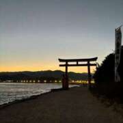 ヒメ日記 2025/01/01 18:03 投稿 かりん フェアリー【都城店】