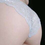 ヒメ日記 2025/01/02 15:53 投稿 かりん フェアリー【都城店】