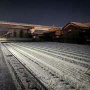 ヒメ日記 2025/02/08 09:17 投稿 かりん フェアリー【都城店】