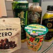 ヒメ日記 2025/02/12 20:27 投稿 かりん フェアリー【都城店】