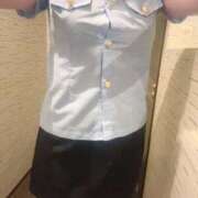 ヒメ日記 2025/02/17 15:47 投稿 かりん フェアリー【都城店】