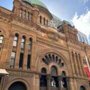 ヒメ日記 2025/03/19 13:47 投稿 かりん フェアリー【都城店】