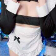 ヒメ日記 2025/04/18 09:57 投稿 かりん フェアリー【都城店】