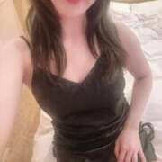 ヒメ日記 2025/06/09 12:07 投稿 かりん フェアリー【都城店】