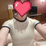 ヒメ日記 2025/06/12 22:47 投稿 かりん フェアリー【都城店】