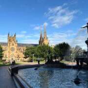 ヒメ日記 2025/08/28 00:07 投稿 かりん フェアリー【都城店】