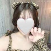 ヒメ日記 2025/08/29 08:47 投稿 かりん フェアリー【都城店】