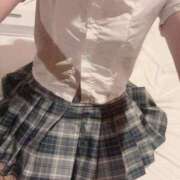 かりん ヌクヌク…///💕 フェアリー【都城店】