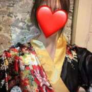 ヒメ日記 2025/12/31 09:07 投稿 かりん フェアリー【都城店】