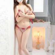 ヒメ日記 2026/01/01 22:09 投稿 かりん フェアリー【都城店】