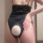 ヒメ日記 2026/04/03 18:20 投稿 かりん フェアリー【都城店】