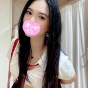 ヒメ日記 2024/12/28 11:05 投稿 ひなの タイGOGOハイブリッドエステ