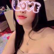 ヒメ日記 2024/12/28 16:45 投稿 ひなの タイGOGOハイブリッドエステ