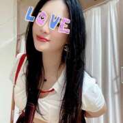 ヒメ日記 2024/12/29 19:26 投稿 ひなの タイGOGOハイブリッドエステ