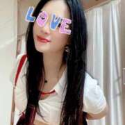 ヒメ日記 2024/12/30 08:45 投稿 ひなの タイGOGOハイブリッドエステ